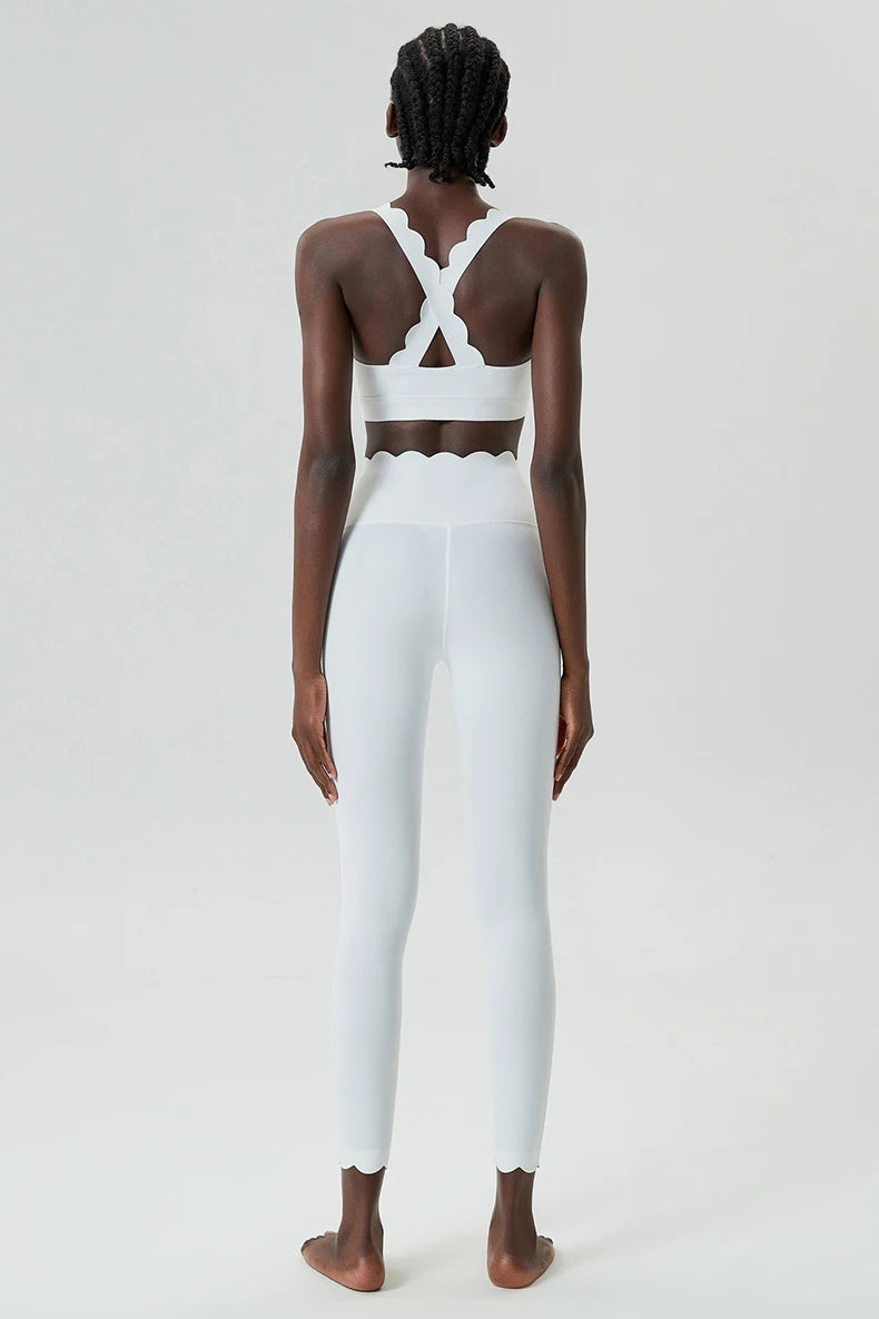 Velva Fit Activewear