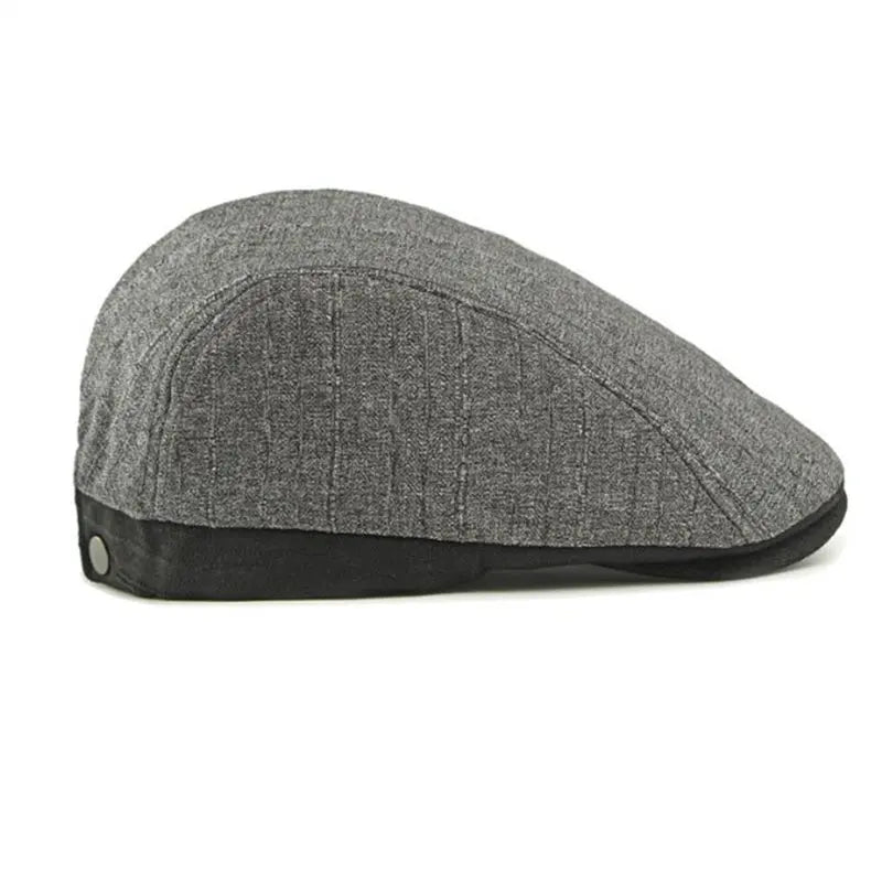 Meridian Beret