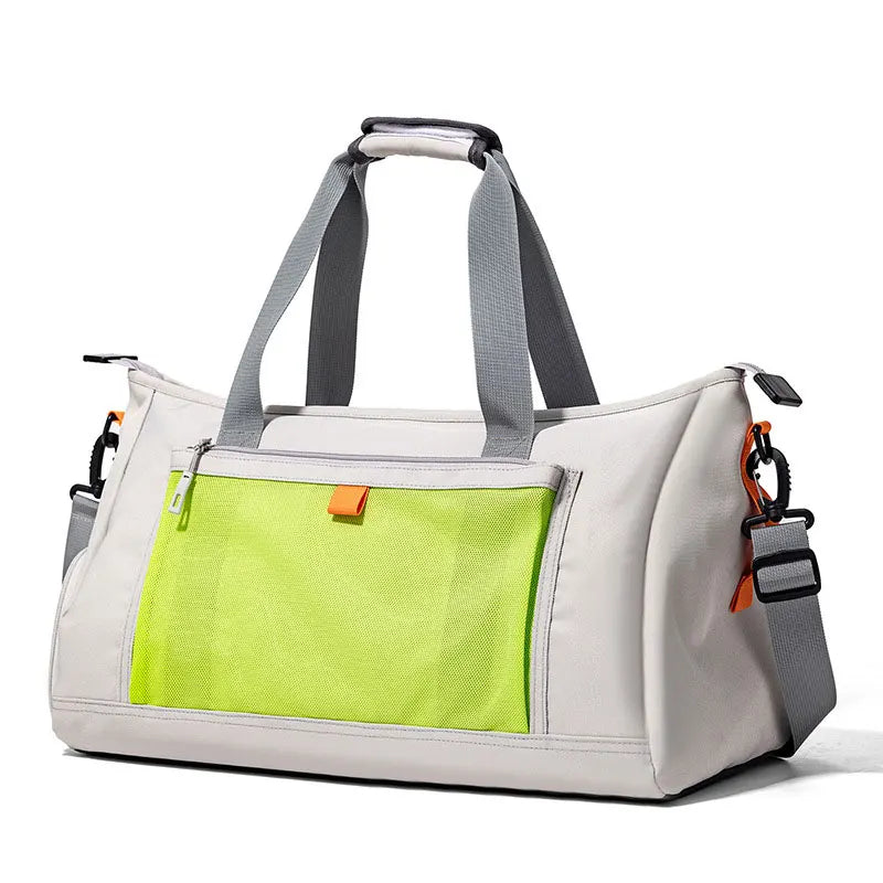 Nova Sports Bag