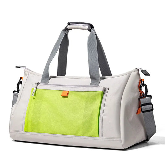Nova Sports Bag