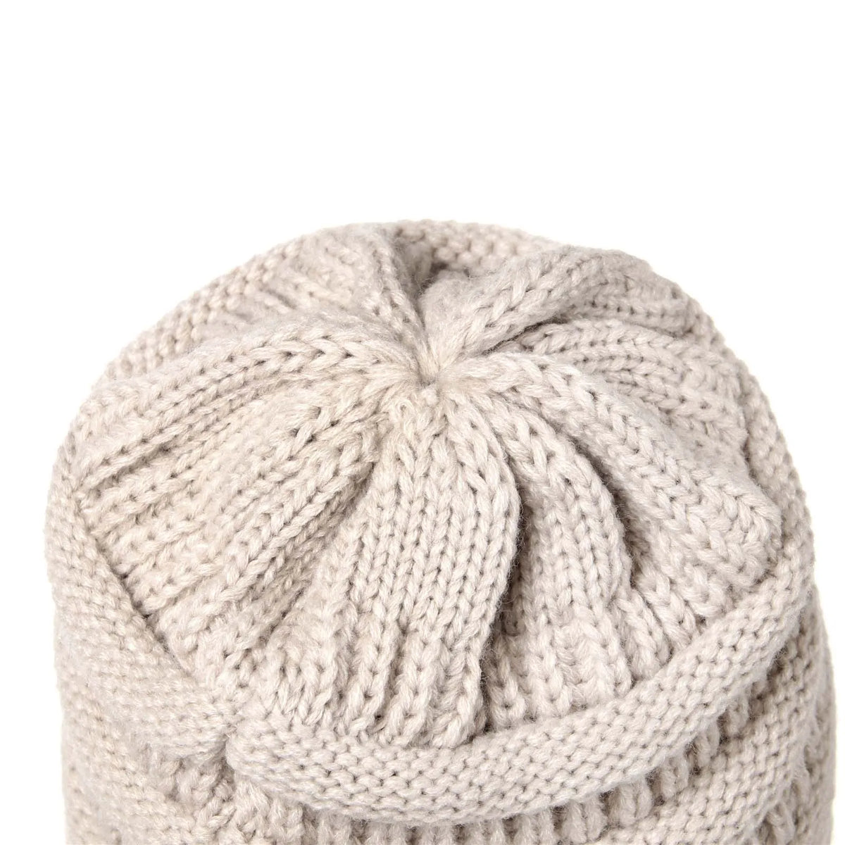 Alpine Heritage Classic Beanie