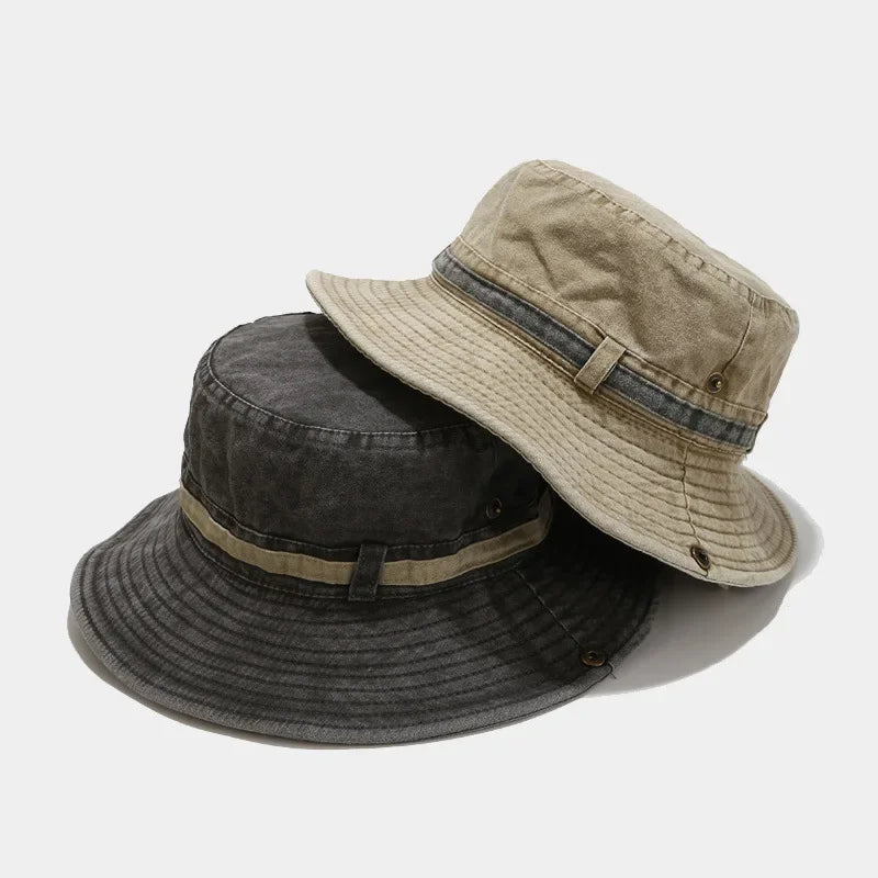 Northwood Explorer Hat