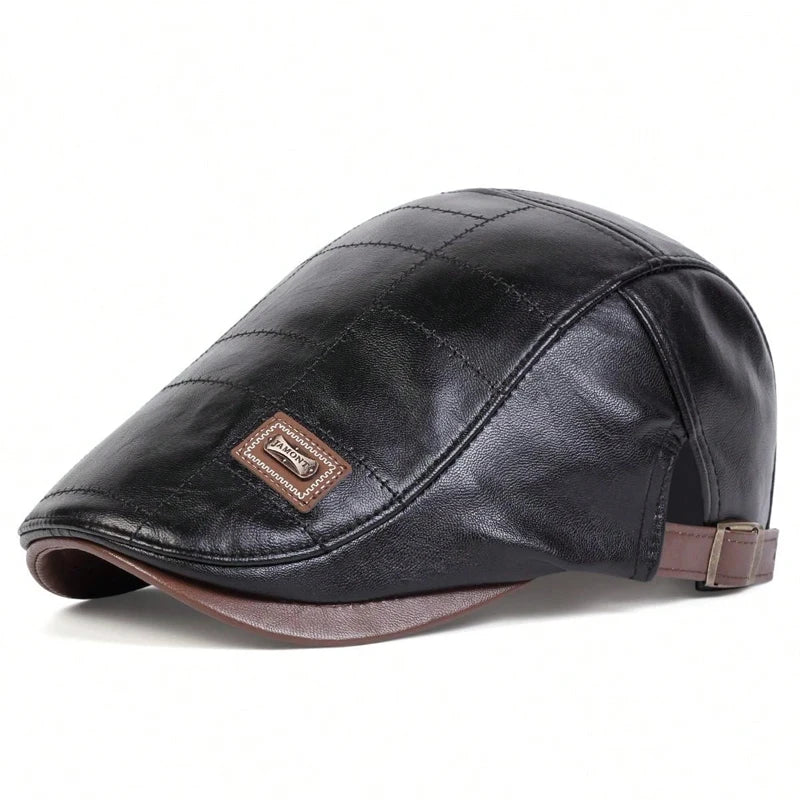Jamont Beret Classic
