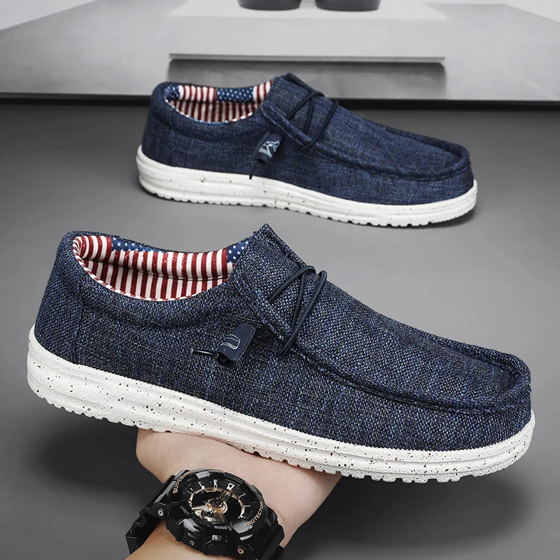 Ventura Loft II Premium Loafers