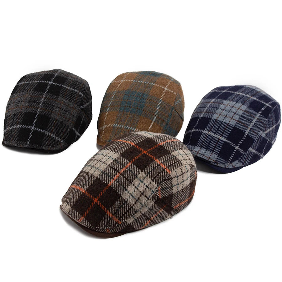 Westfield Winter Beret