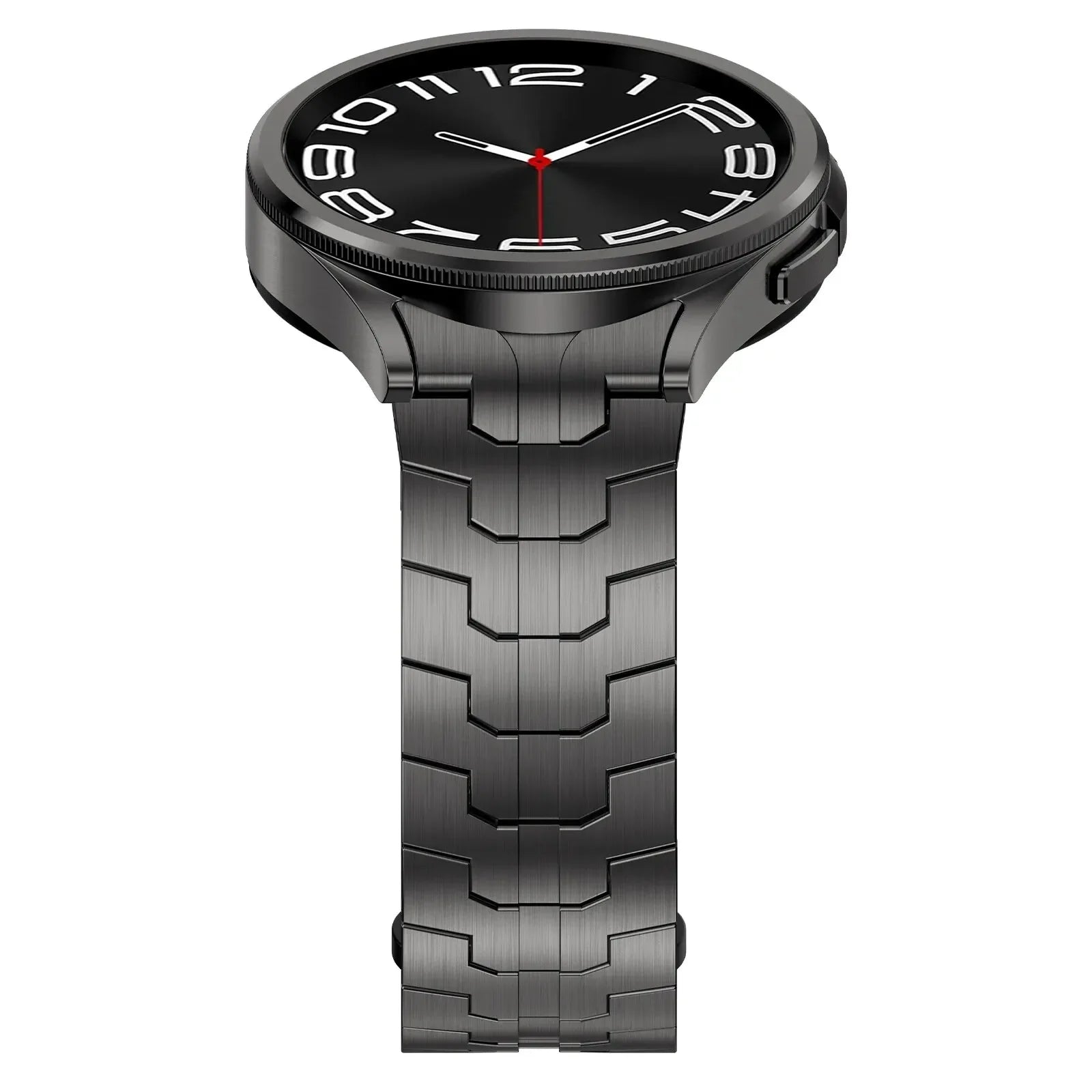 SteelFusion Samsung Galaxy Watch Band