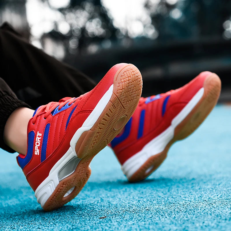 Aero Sport Trainers