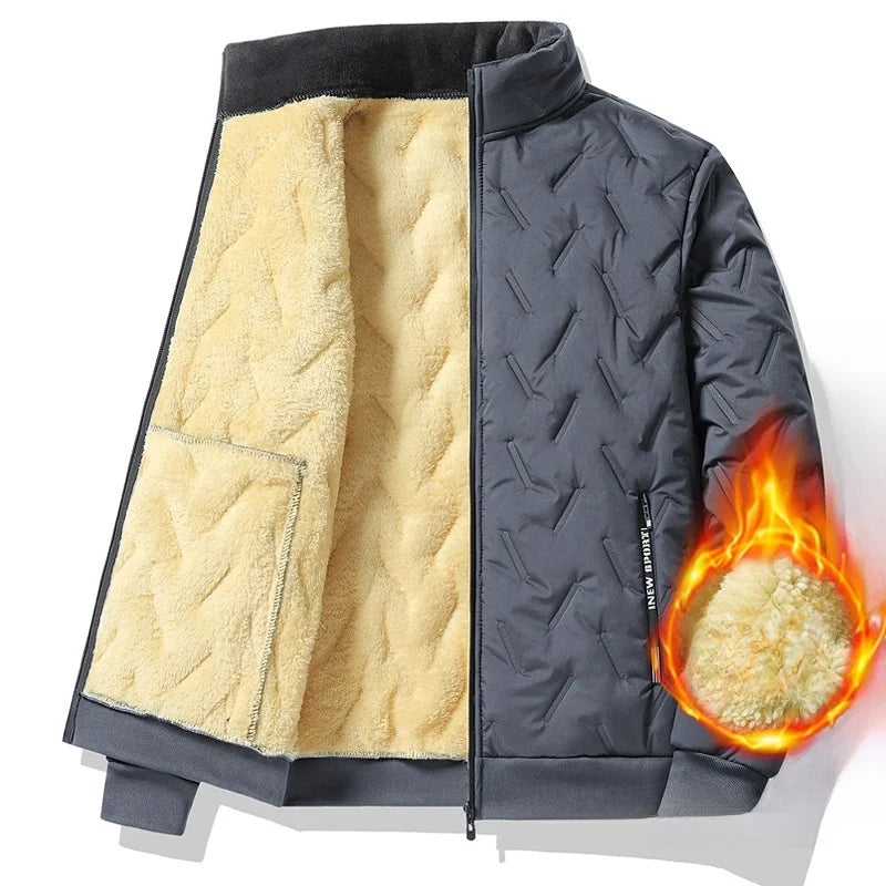 Northline Winter Jacket