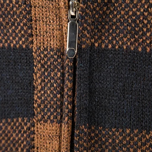 The Ronin Hoodie