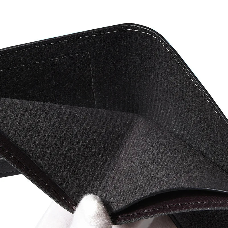 Harrington Slim Wallet