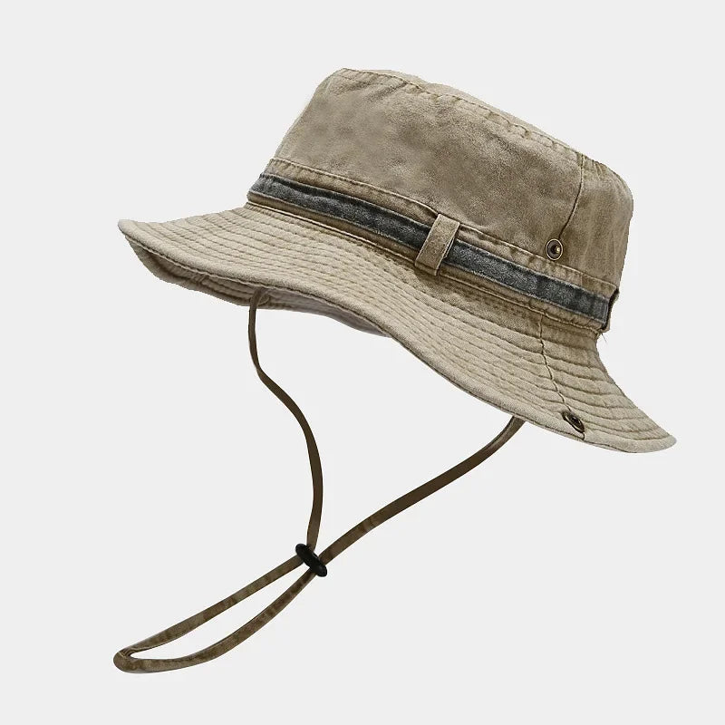Northwood Explorer Hat
