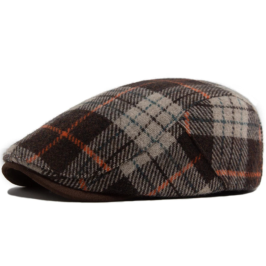 Westfield Winter Beret