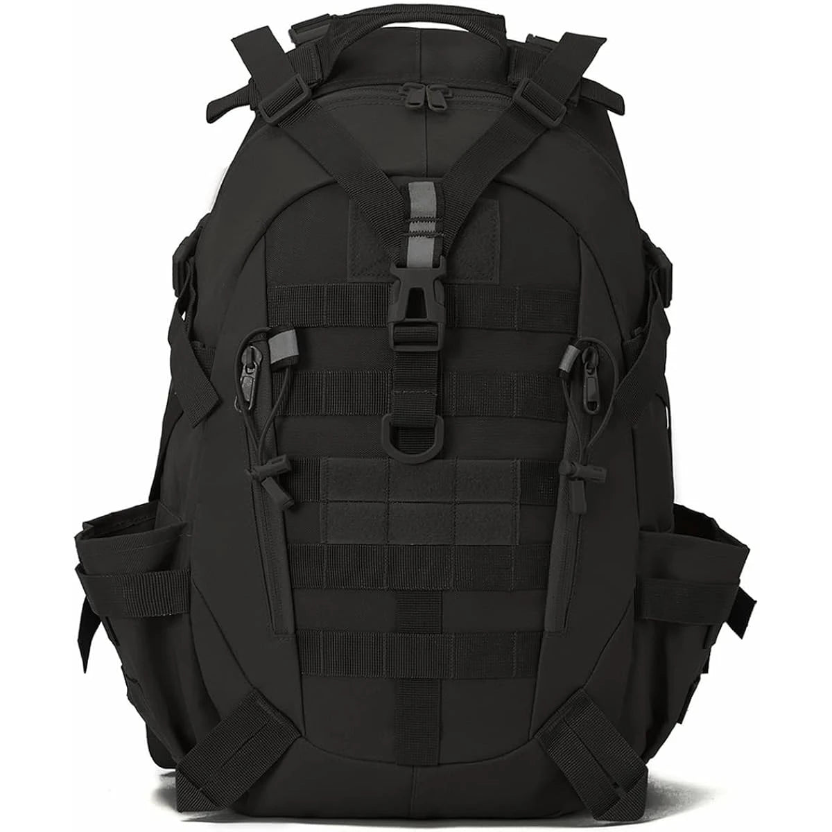 Outpost 40 Field Pack