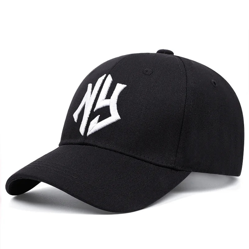 NY Classic Cap