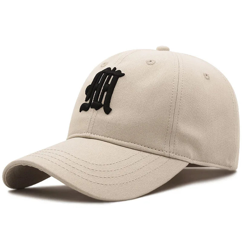 Old English Cap