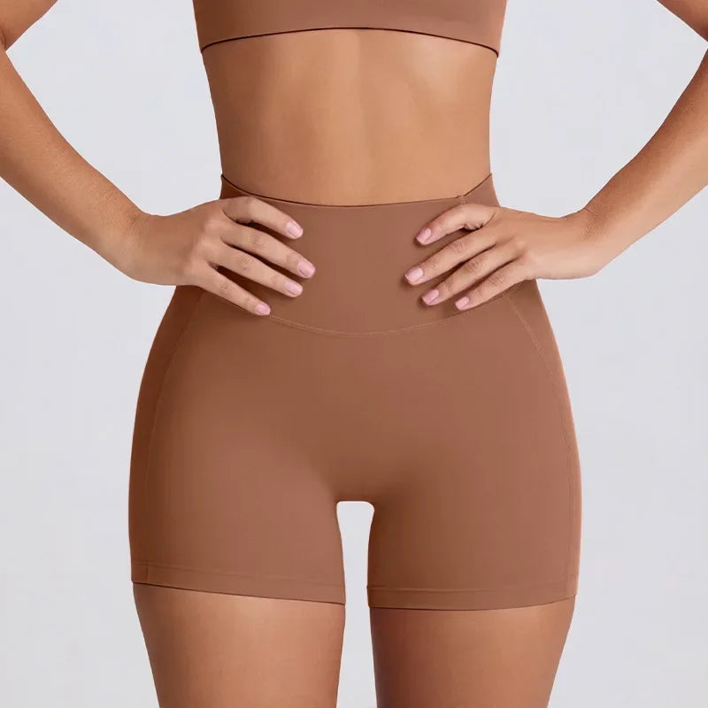 Sculpt Fit Active Set