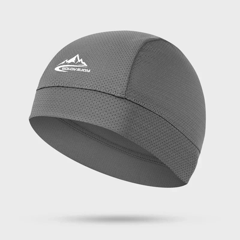 Quik-Dry Performance Cap