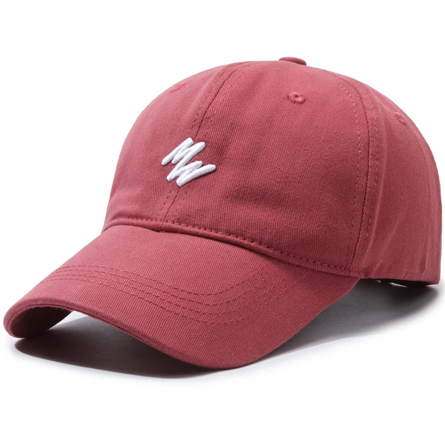 Aero Shade Cap