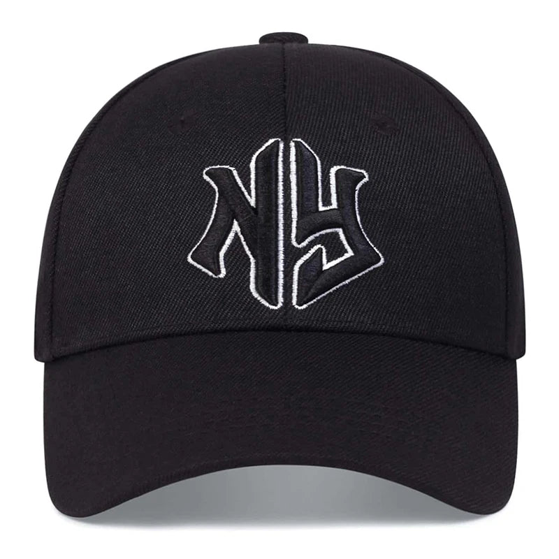 Classic NY Cap