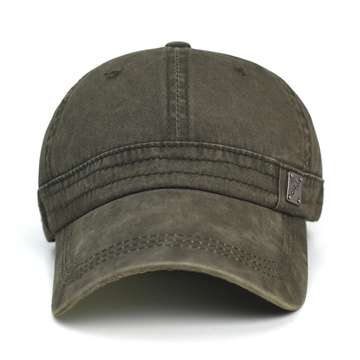 Northline Classic Cap