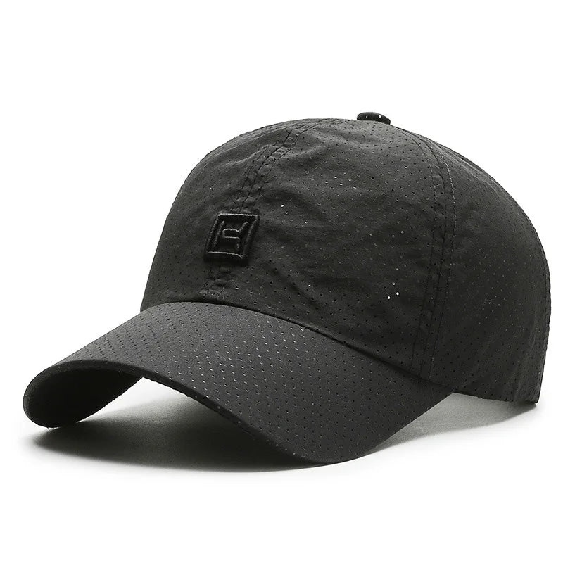 Flex Cool Cap
