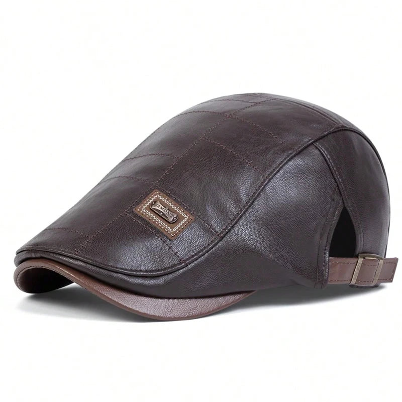 Jamont Beret Classic
