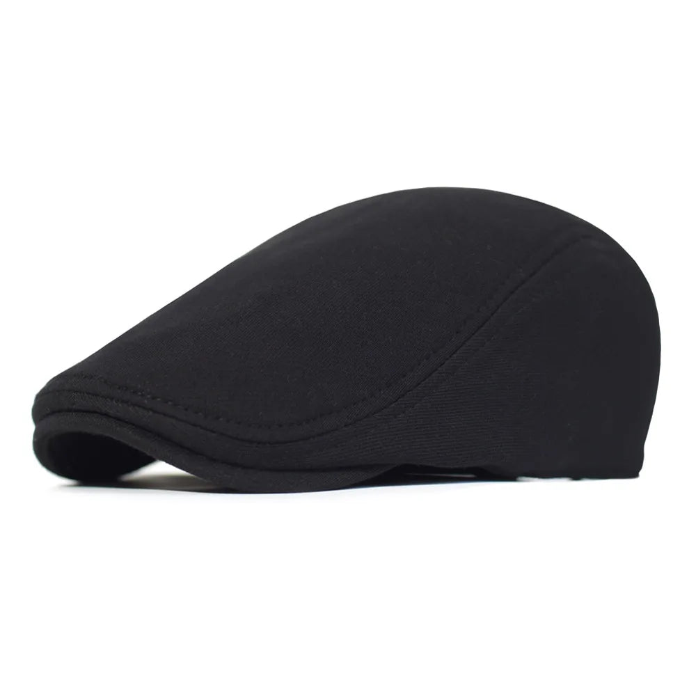 Vintair Beret