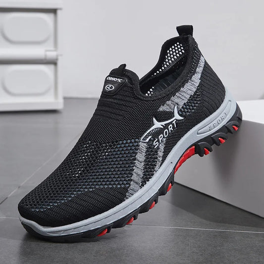 Velo Sport Sneakers