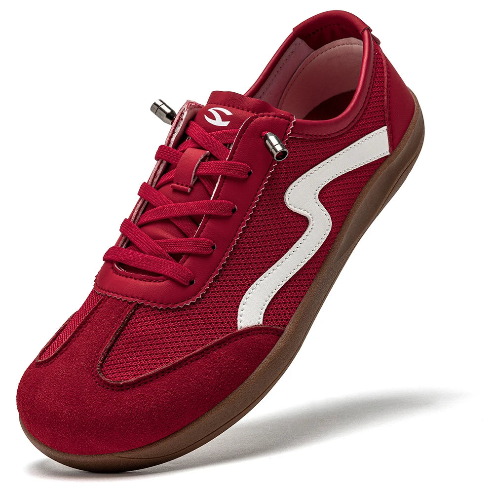 Minimalist Barefoot Walking Shoes