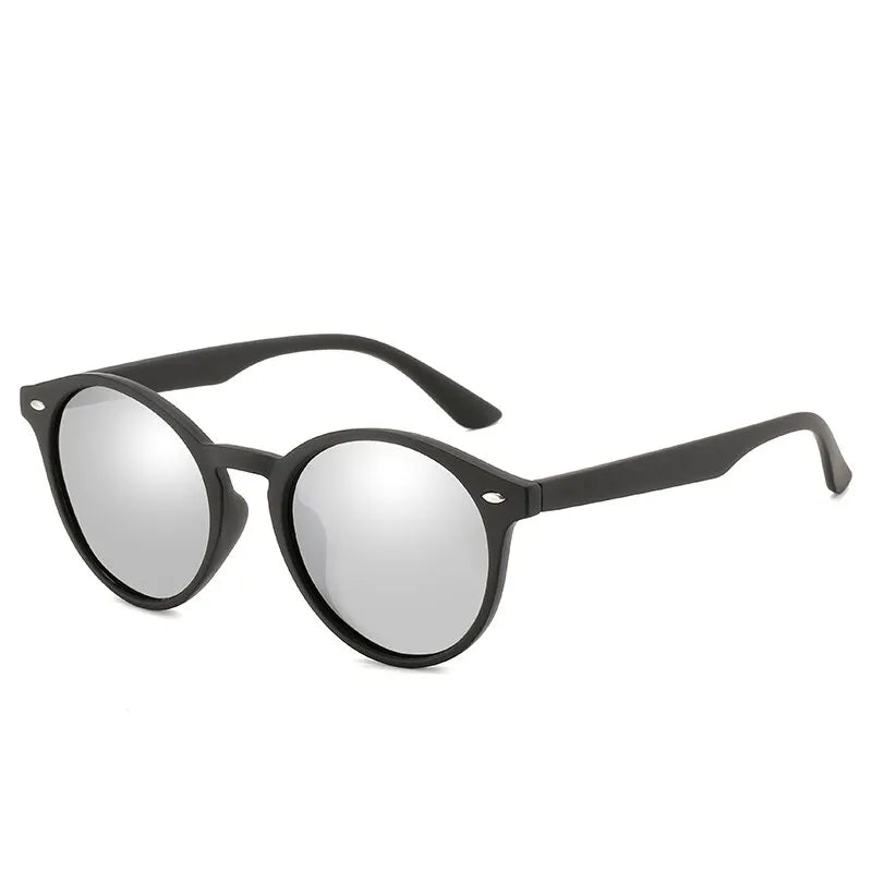 Lucent Vintage Sunglasses