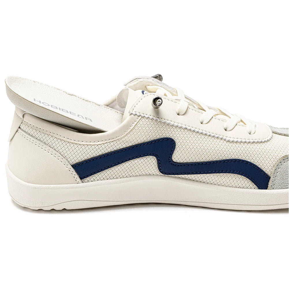 Minimalist Barefoot Walking Shoes