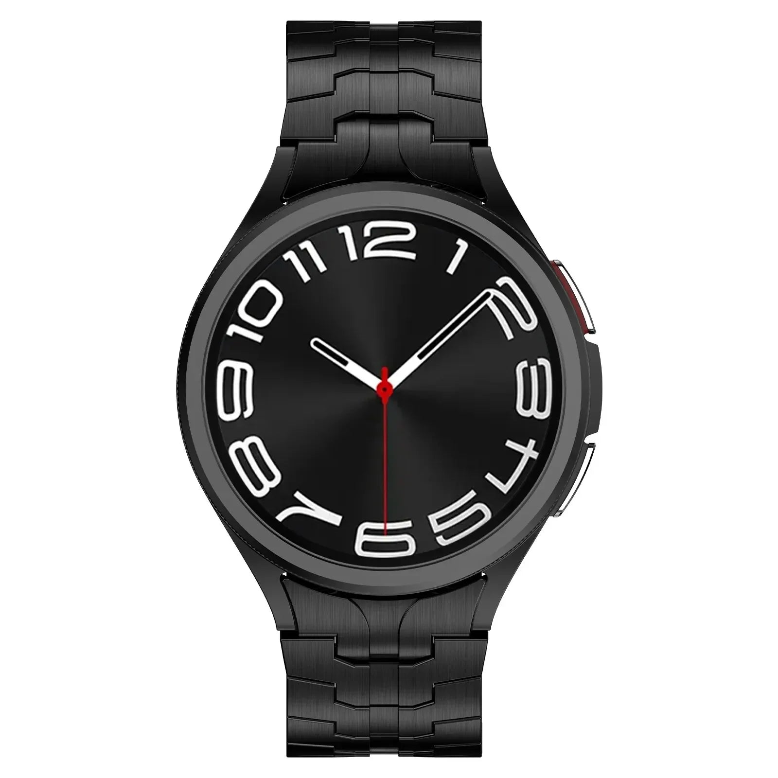 SteelFusion Samsung Galaxy Watch Band