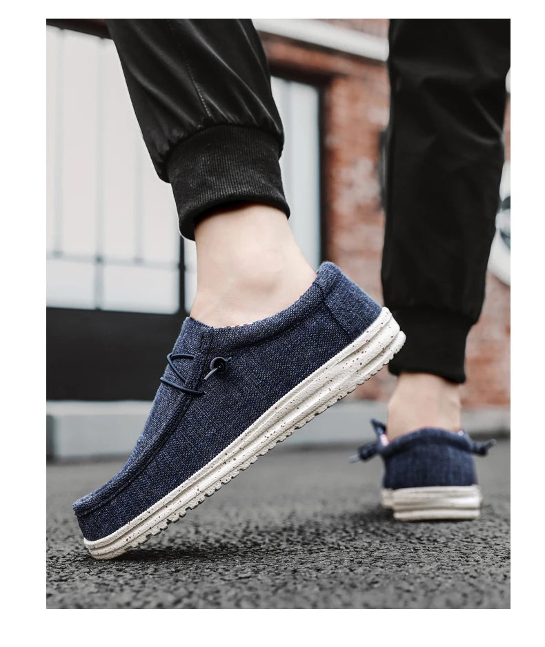 Ventura Loft II Premium Loafers