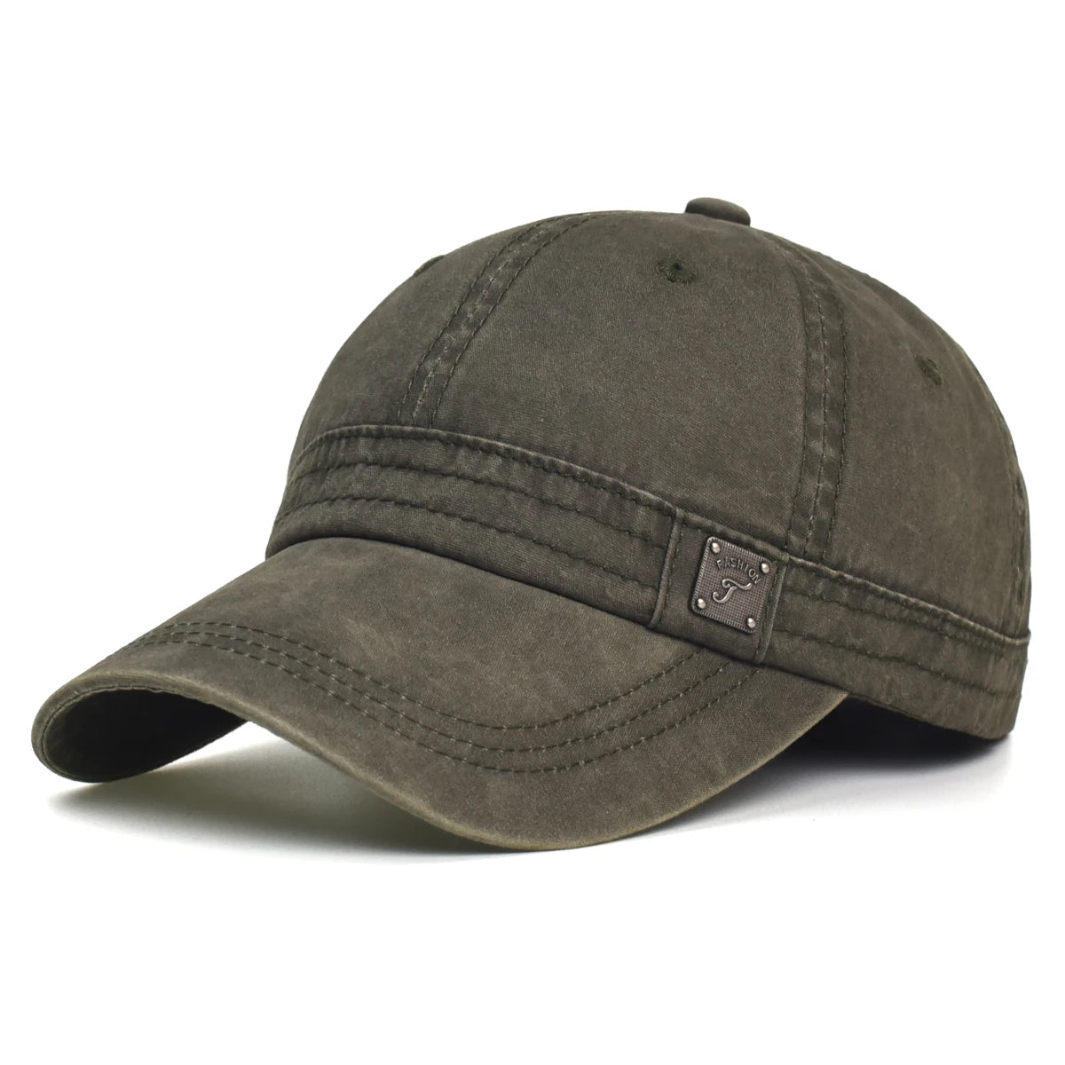 Northline Classic Cap