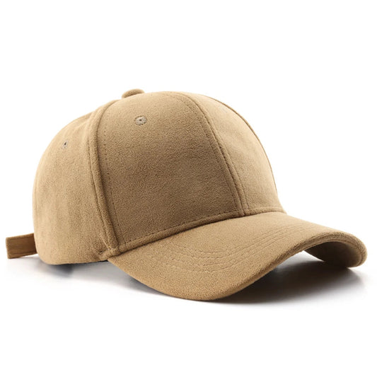 Cashmere Classic Cap