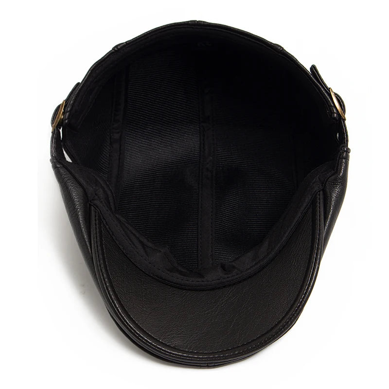 Saint-Clair Beret