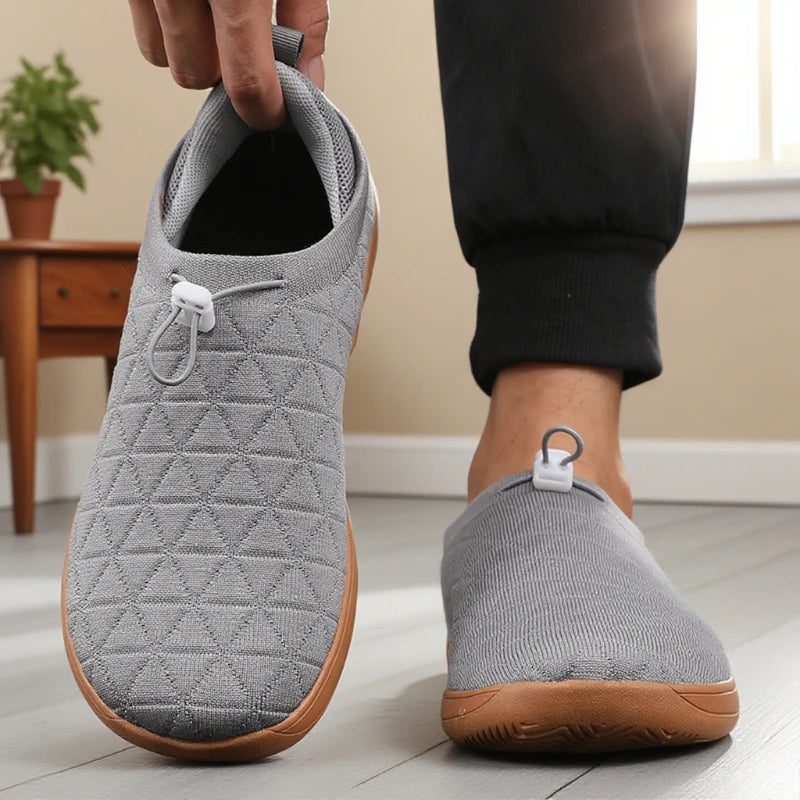 Haven Flex Slip-Ons