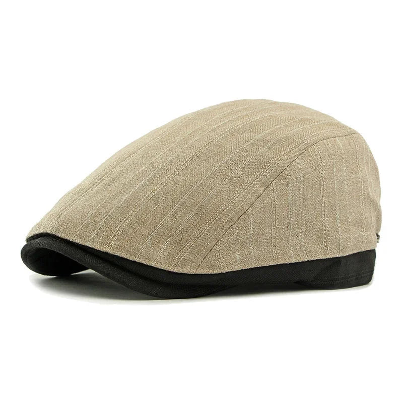 Meridian Beret