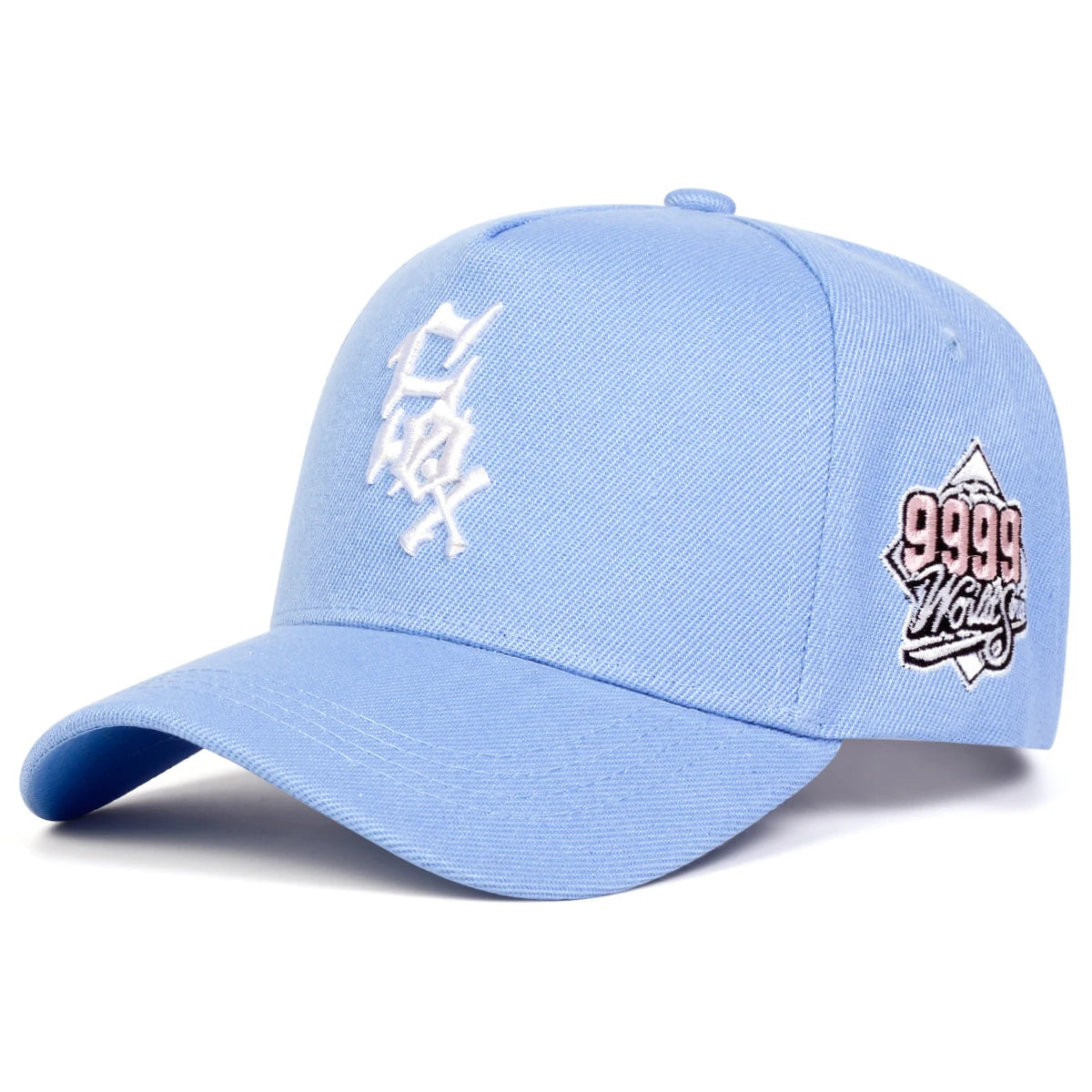 City Sox Cap