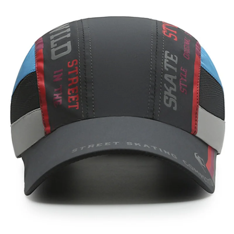 Aero Lite Sports Cap