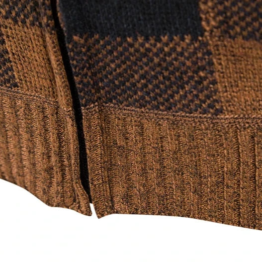The Ronin Hoodie