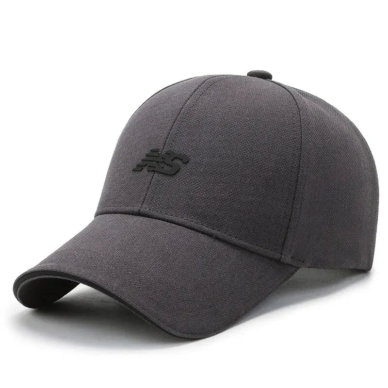 New Standard Classic