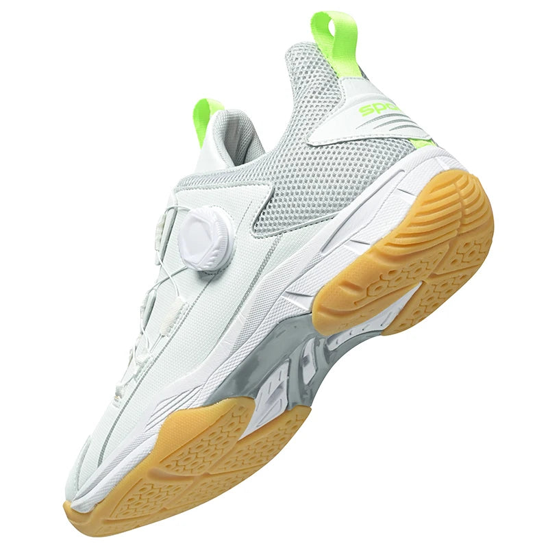 Strike Flex Sneakers