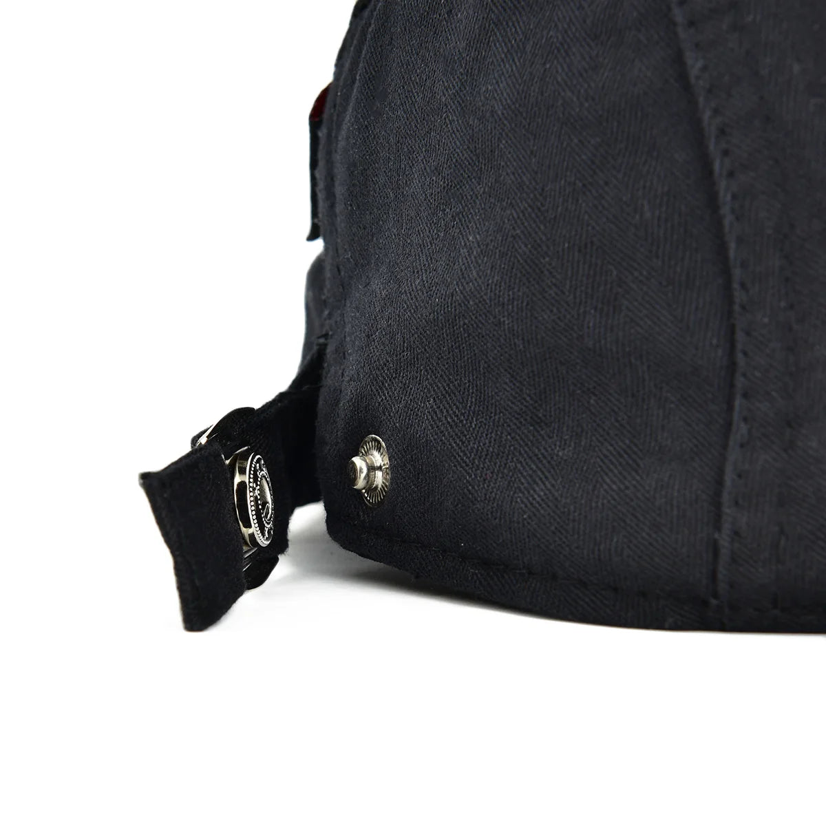 Bradford Classic Cap