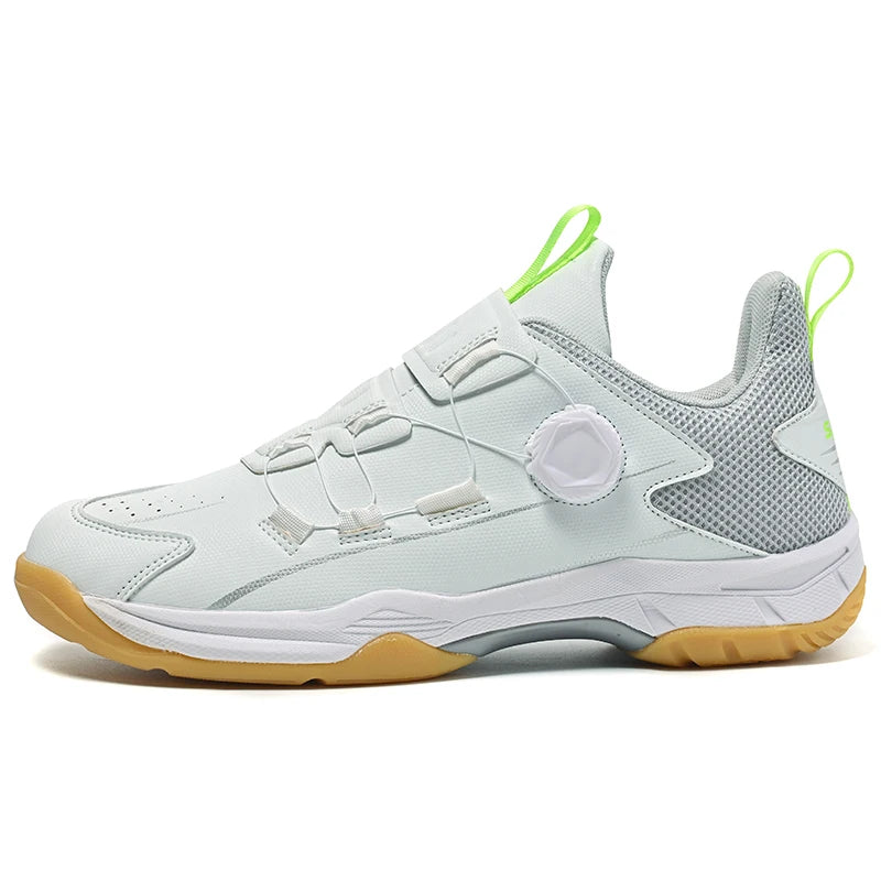 Strike Flex Sneakers