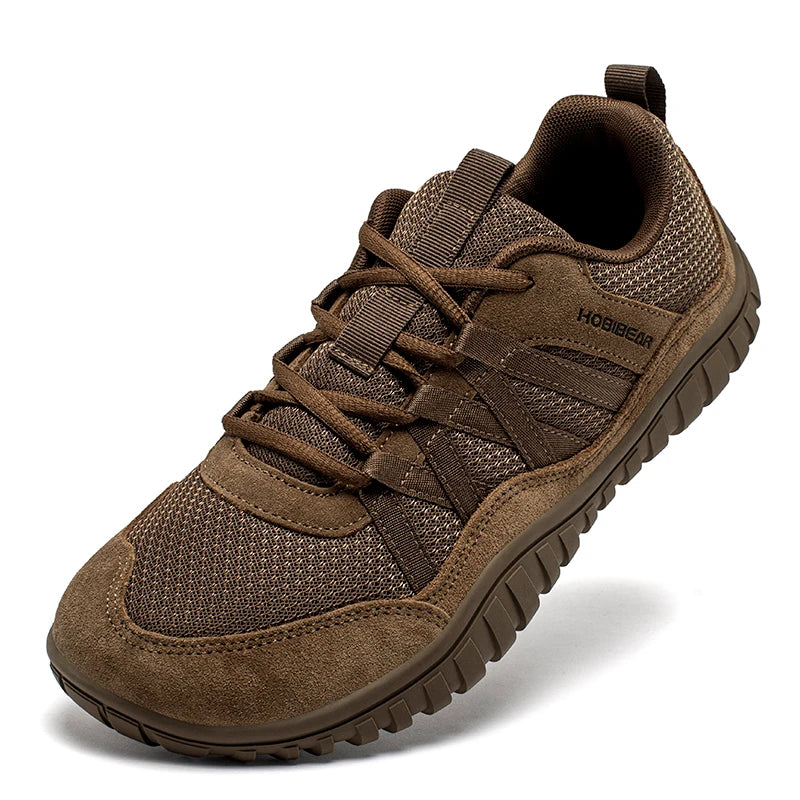HOBIBEAR Canyon Trek Sneaker