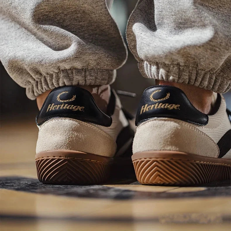 Retro 84' Olympic Sneakers