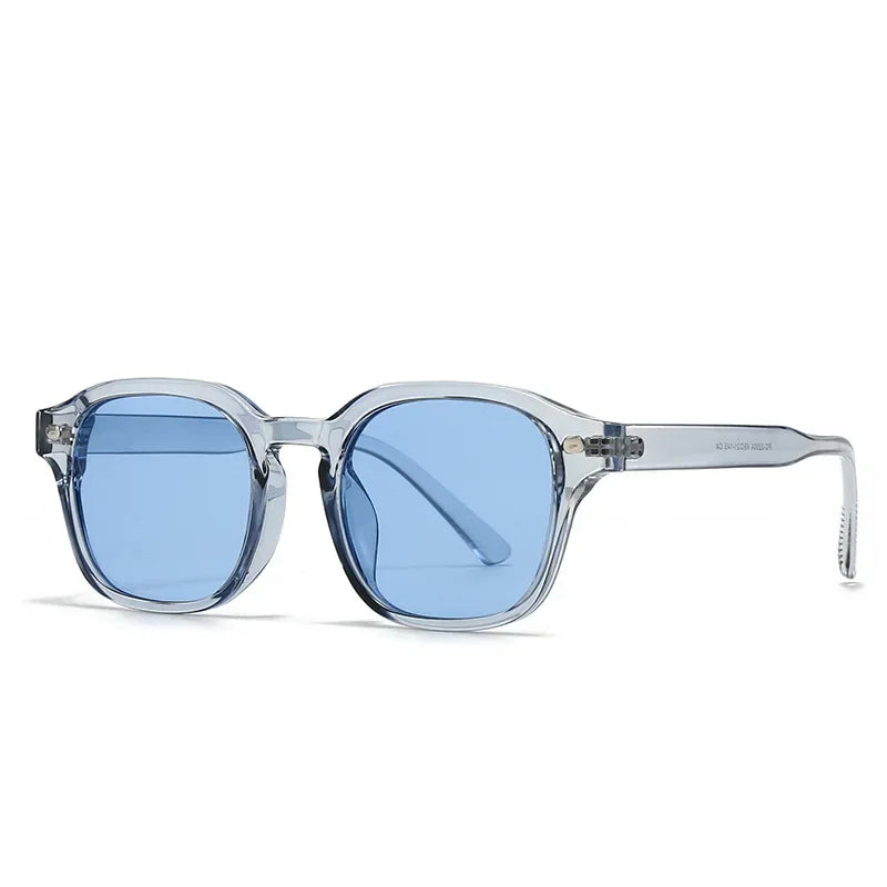 Rivetti Luxe Series