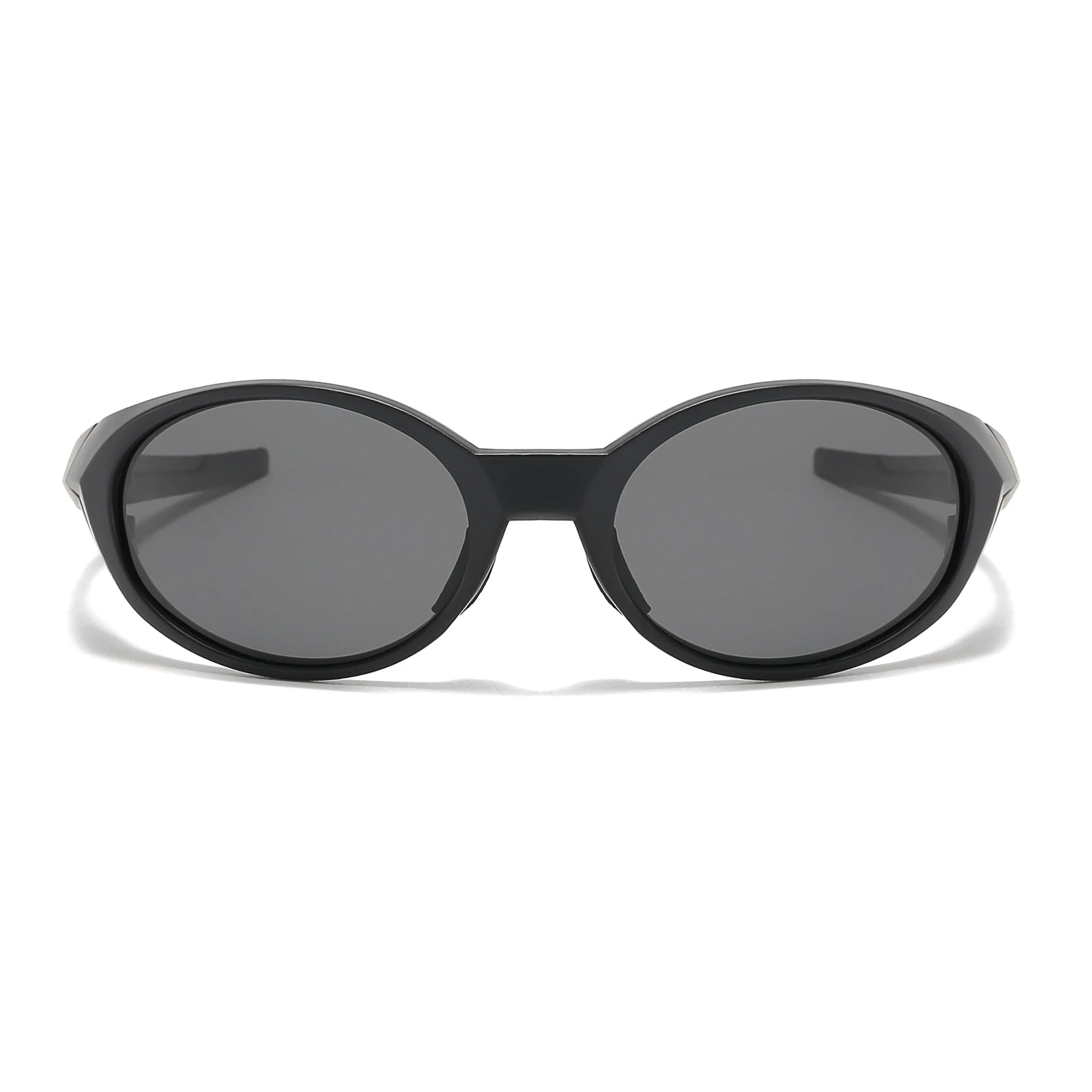 Aero Shield Sunglasses