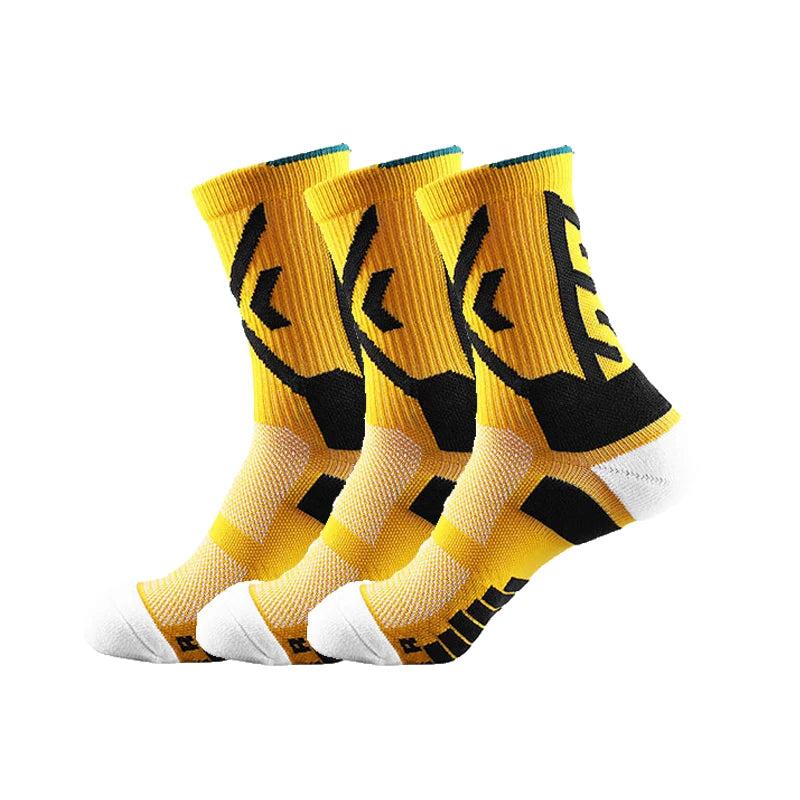 Air Elite Sport Socks